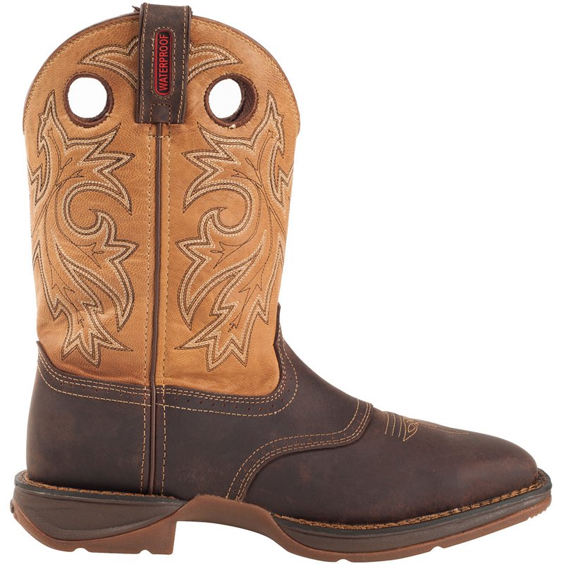 Durango Men's Rebel… - image