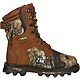Rocky Men's Bearclaw 3-D GORE-TEX Waterproof Insulated Hunting Boots                                                             - view number 1 selected