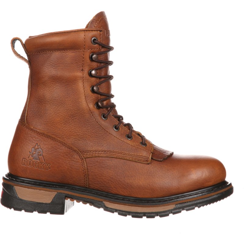 Rocky Men's Origina… - image