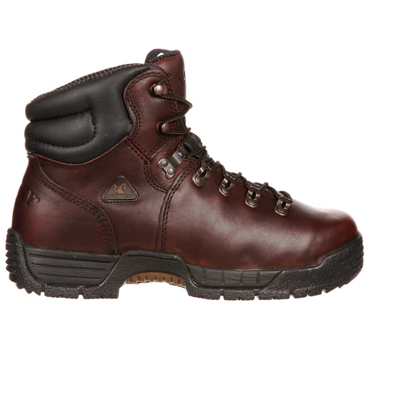 Rocky Men's Mobilit… - image