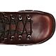 Rocky Men's Mobilite EH SR Steel Toe Waterproof Lace Up Work Boots                                                               - view number 6