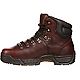 Rocky Men's MobiLite 6 in Waterproof Lace Up Work Boots                                                                          - view number 3
