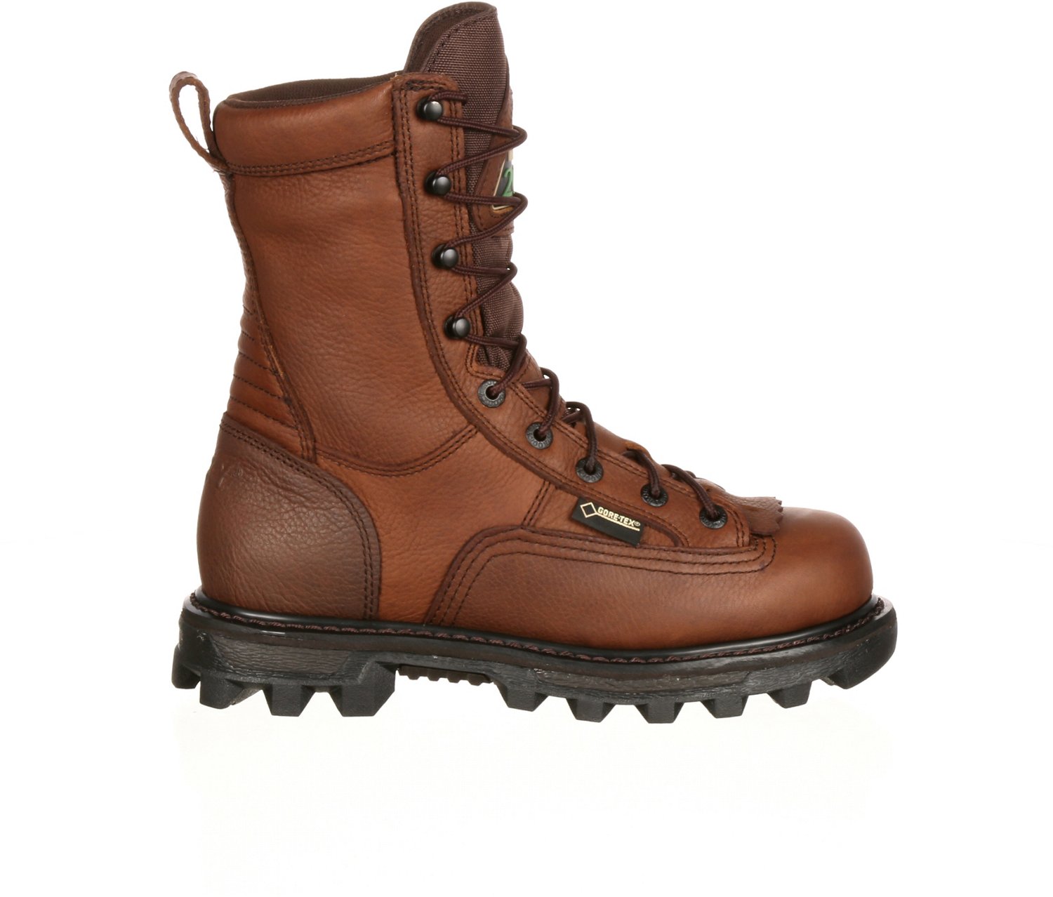 Academy insulated boots sale