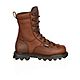 Rocky Men's Bearclaw 3-D Gore-Tex Waterproof Insulated Boots                                                                     - view number 1 selected