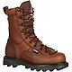 Rocky Men's Bearclaw 3-D Gore-Tex Waterproof Insulated Boots                                                                     - view number 2