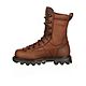 Rocky Men's Bearclaw 3-D Gore-Tex Waterproof Insulated Boots                                                                     - view number 3