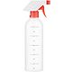 Outdoor Gourmet 15 oz Spray Bottle                                                                                               - view number 1 selected