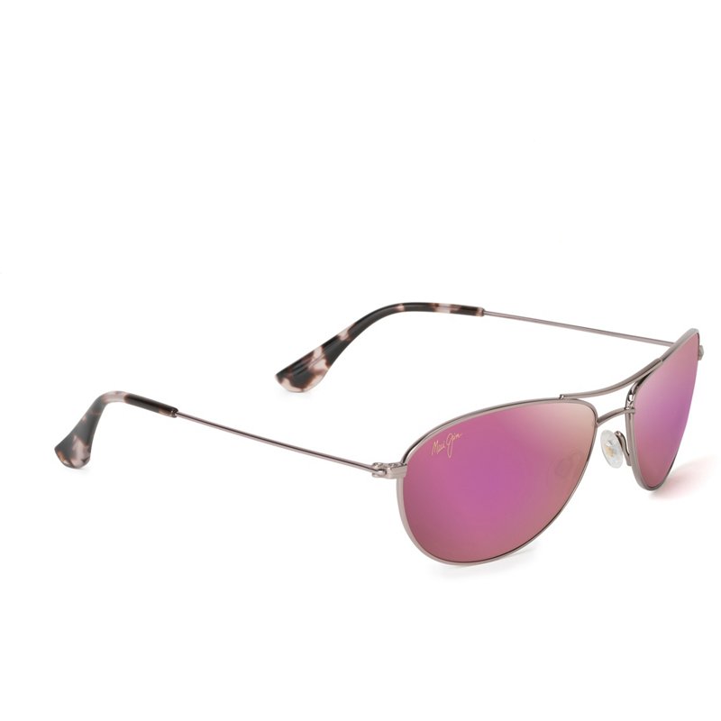 Maui Jim Adults' Ba… - image