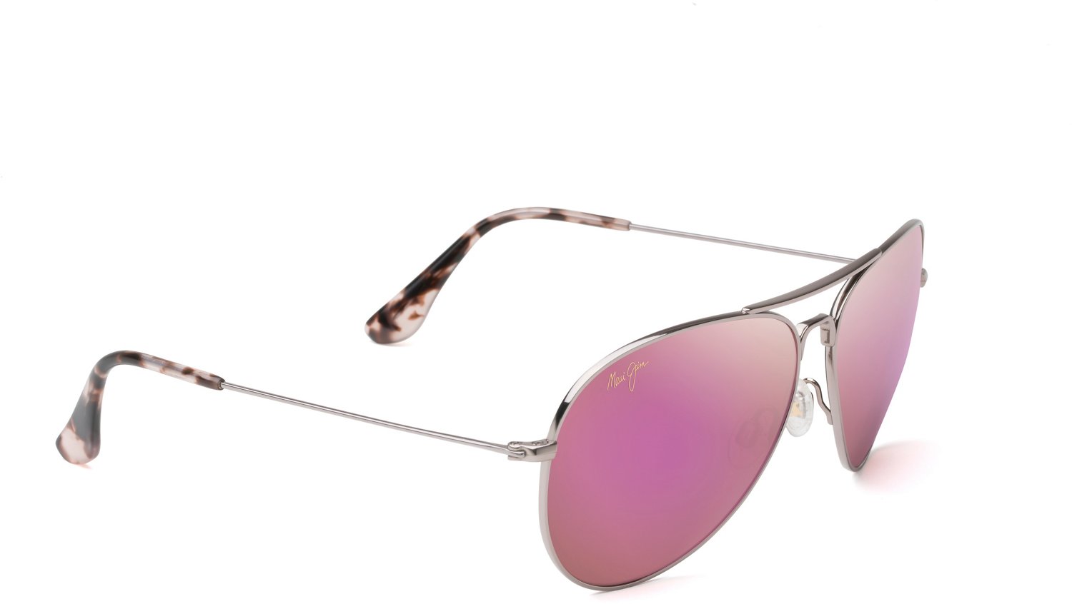 Maui jim hot sale academy