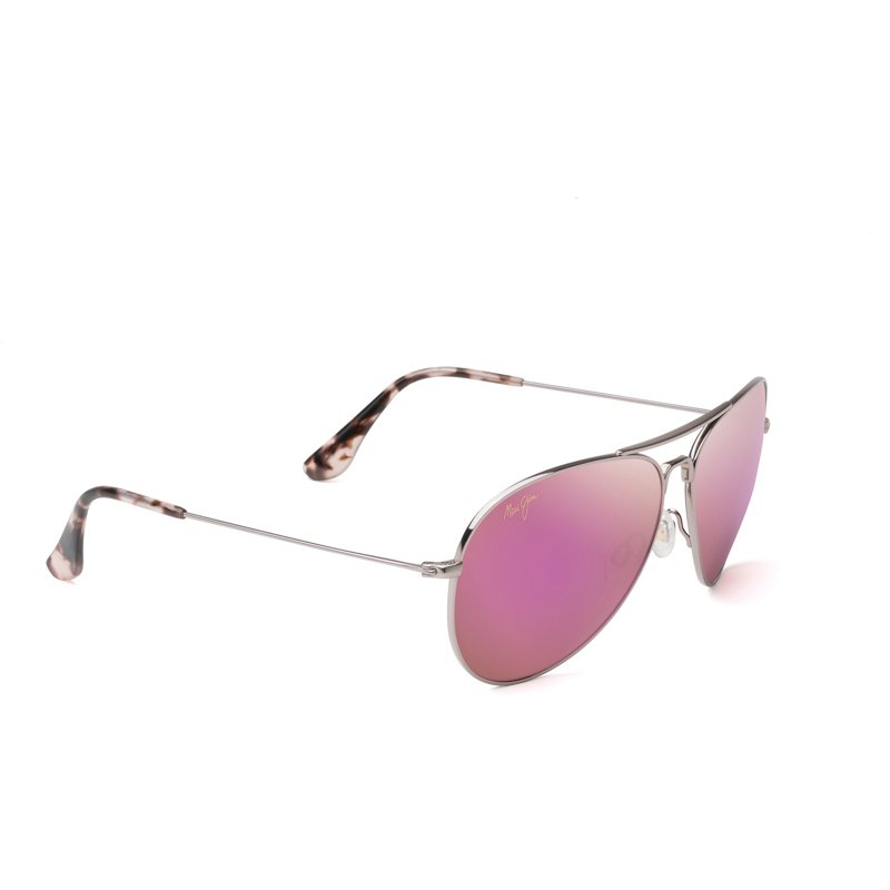 Maui Jim Mavericks … - image