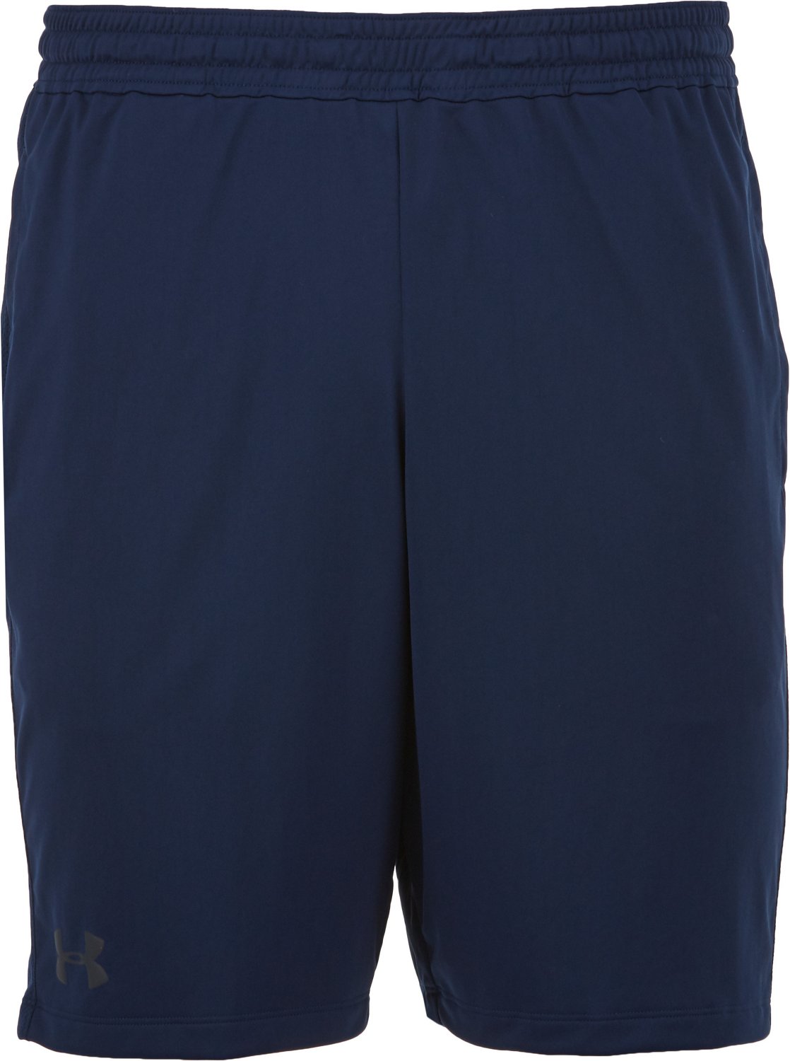Under Armour Men's MK1 2.0 Short - view number 1