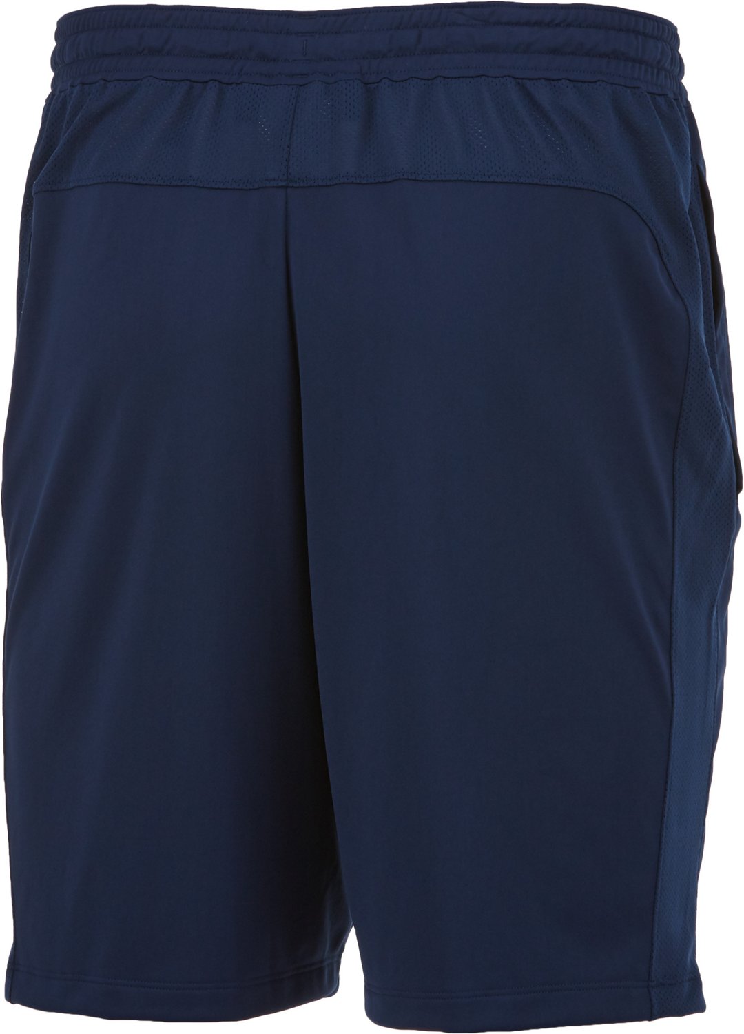 Under Armour Men's MK1 2.0 Short - view number 2