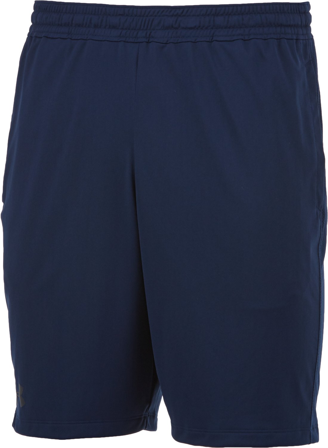 Under Armour Men's MK1 2.0 Short - view number 3