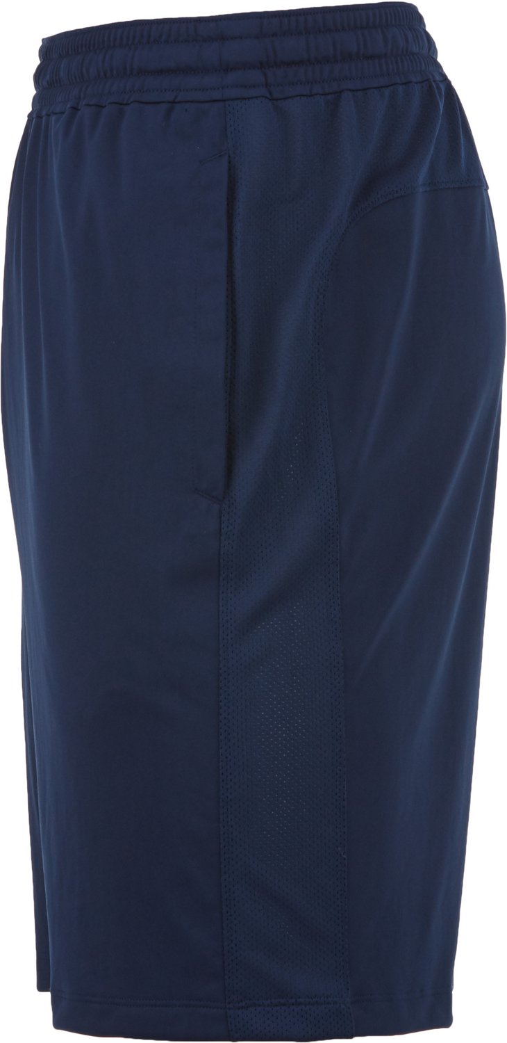 Under Armour Men's MK1 2.0 Short - view number 5