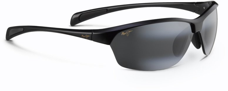 Maui Jim Hot Sands Sunglasses Free Shipping at Academy