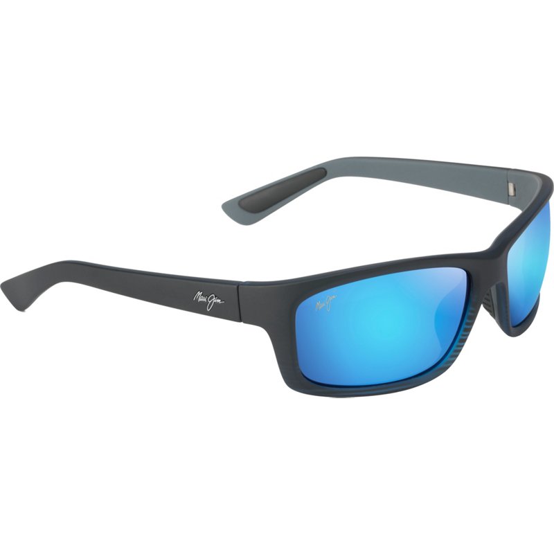 Maui Jim Kanaio Coa… - image