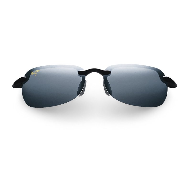Maui Jim Sandy Beac… - image