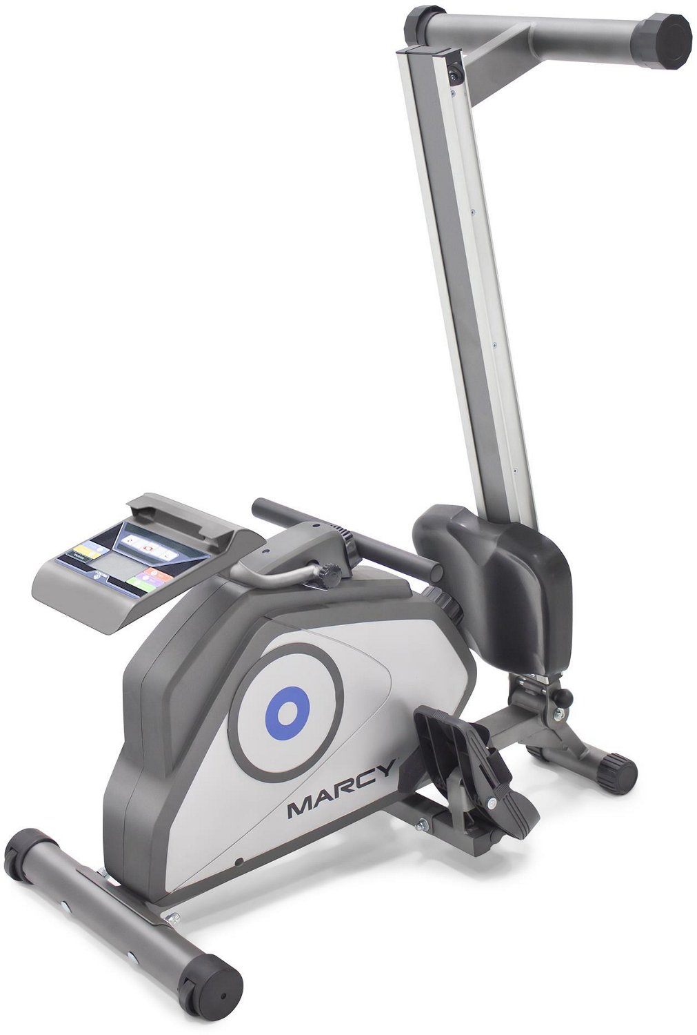 Marcy discount rowing machines