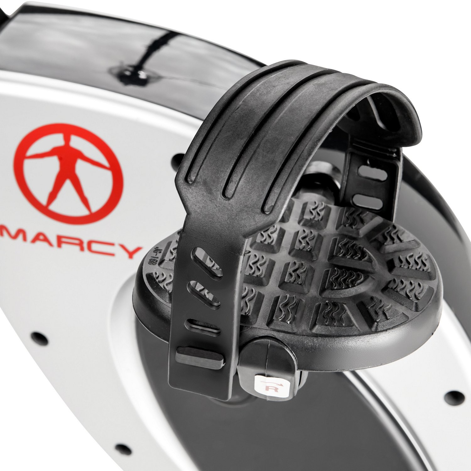 marcy ns652