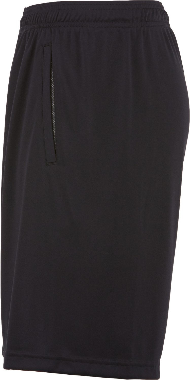 Under Armour Men's UA Tech Graphic Training Short - view number 8