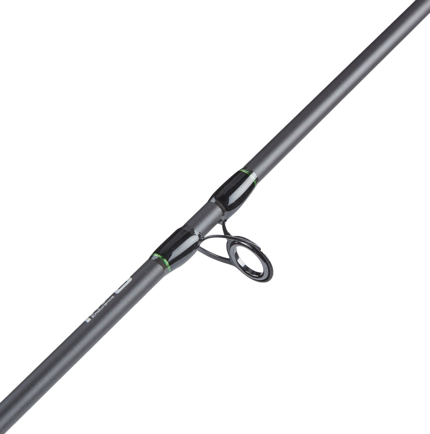 lew-s-wally-marshall-speed-stick-8-ft-ml-spinning-rod-academy