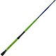 Lew's Wally Marshall Speed Stick ML Rod                                                                                          - view number 1 selected