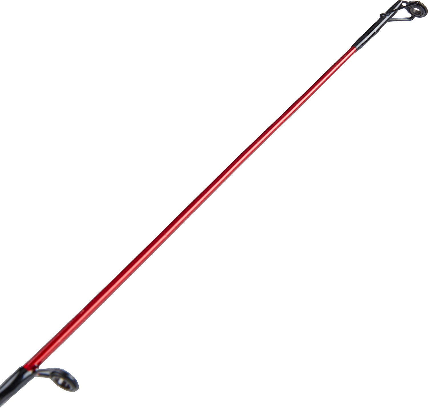 Shakespeare Navigator 6 ft M Spinning Rod and Reel Combo - view number 4