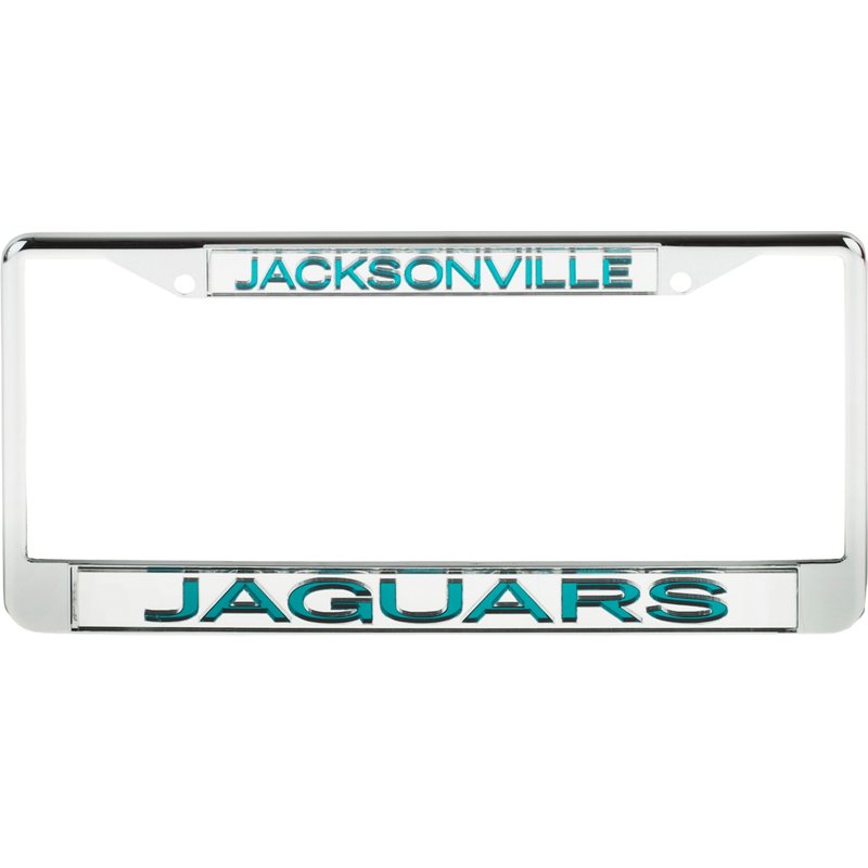 Stockdale Jacksonvi… - image