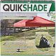 Quik Shade Canopy Weight Bags 4-Pack                                                                                             - view number 1 selected