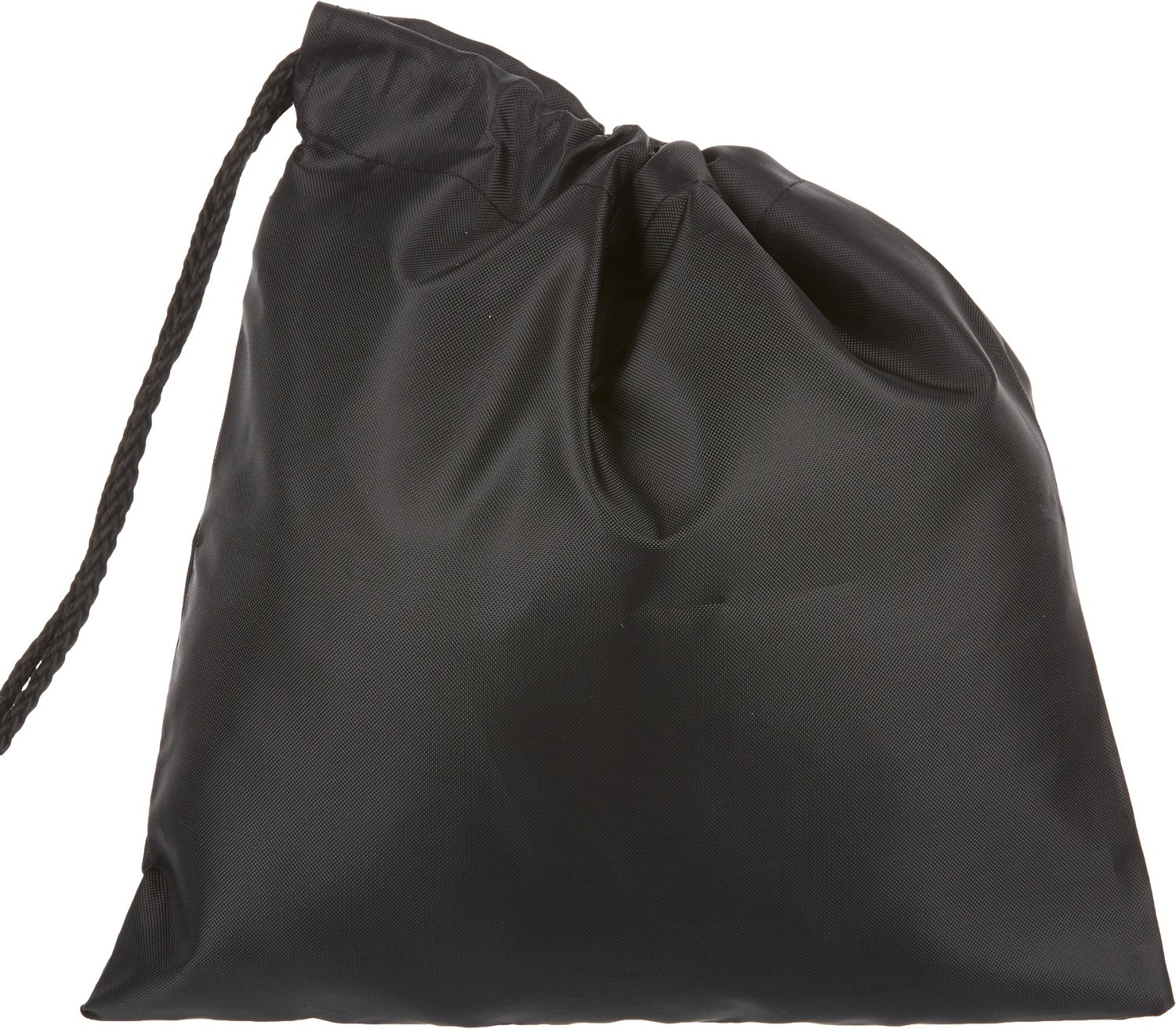 Quik Shade Canopy Weight Bags 4Pack Academy