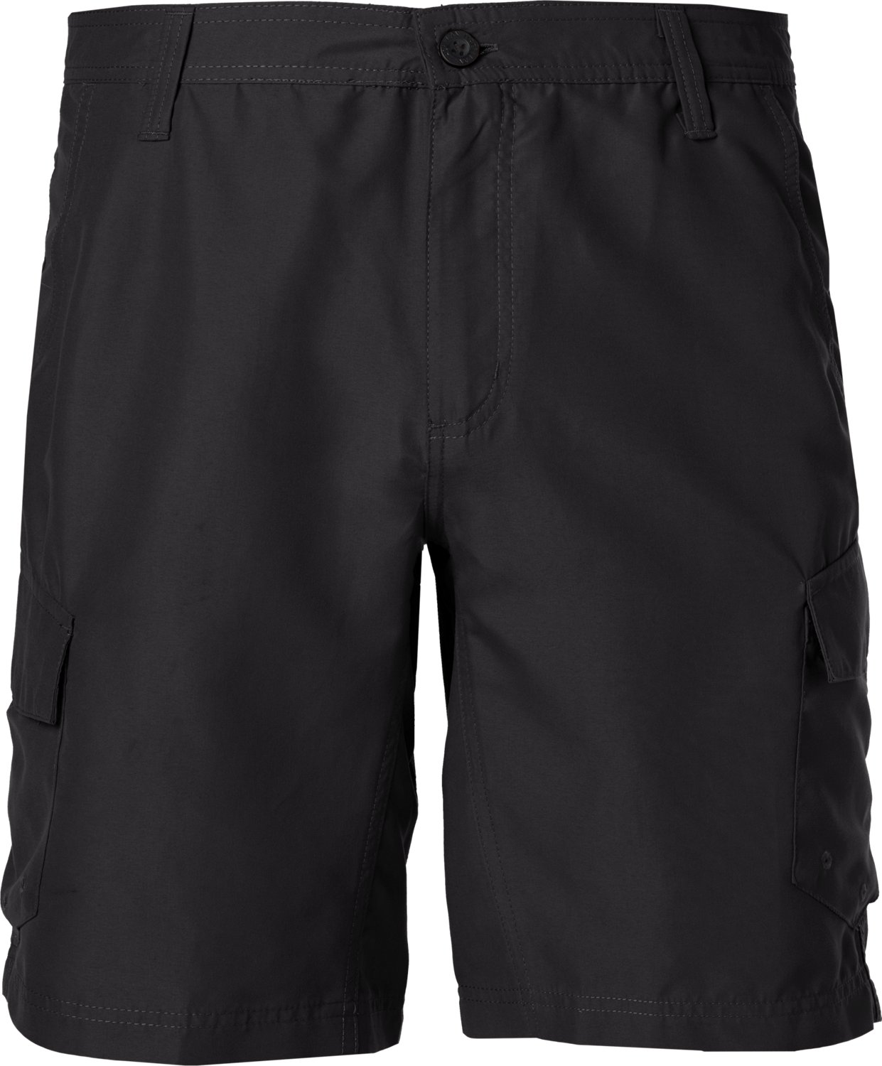 Magellan outdoors cargo shorts - Gem