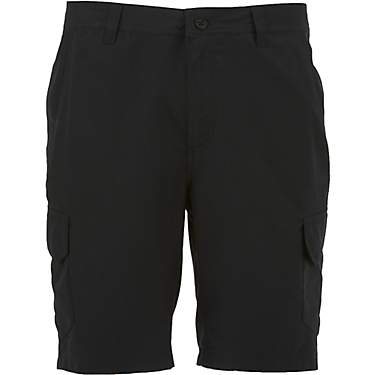 Men's Shorts By Magellan Outdoors | Academy