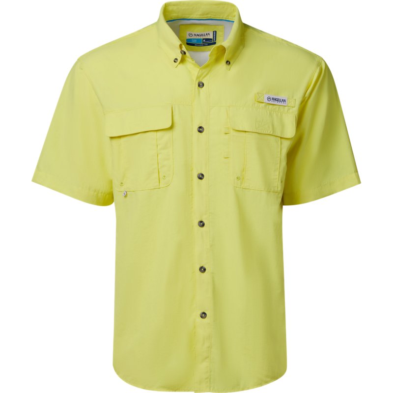Magellan Outdoors M… - image