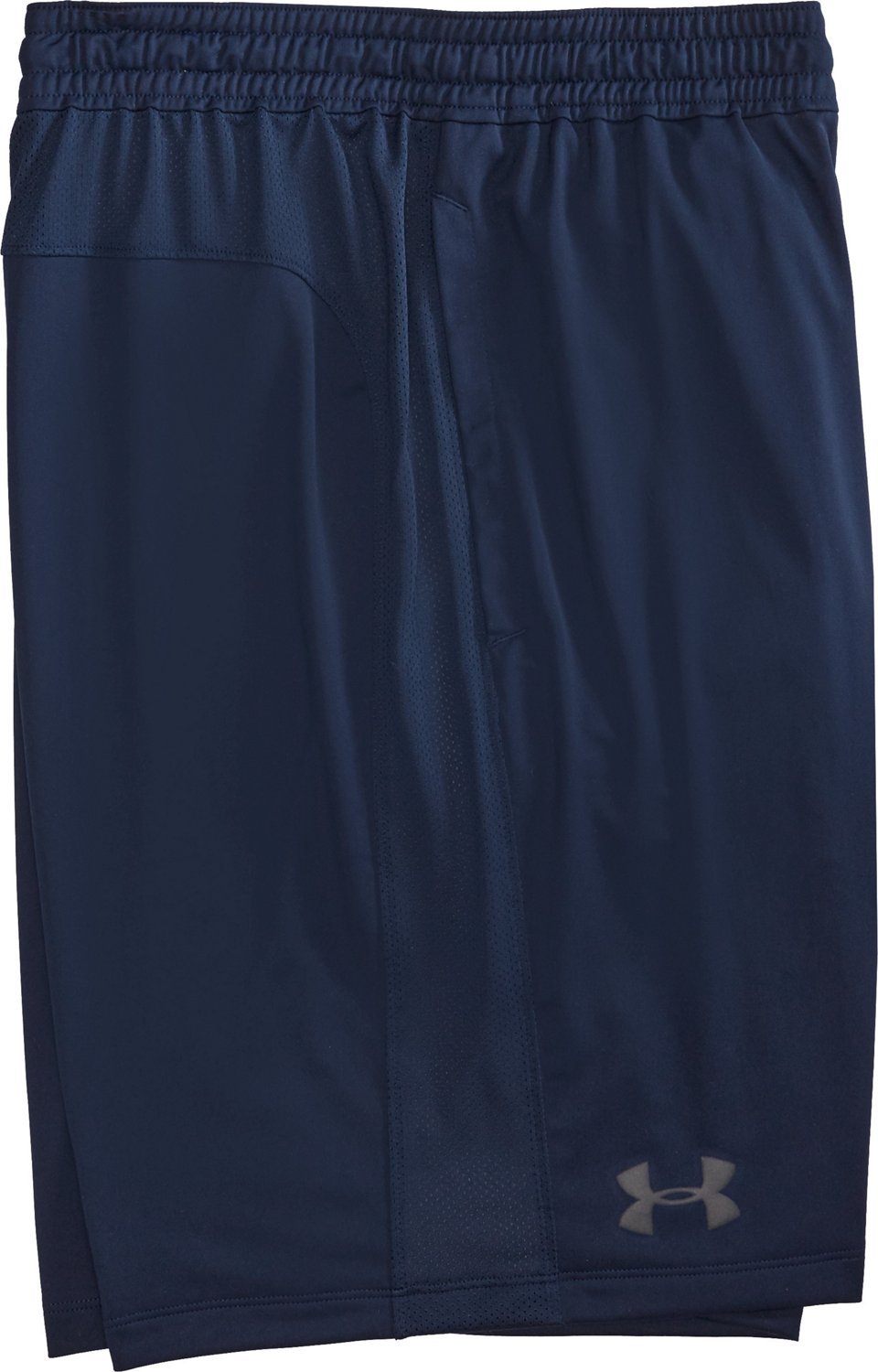 Under Armour Men's MK1 2.0 Short - view number 4
