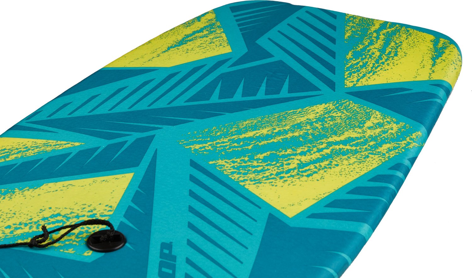 Coop Pipe 33 Bodyboard - view number 3