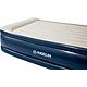 Magellan Outdoors TriTech 22 in Raised Queen Airbed with Pump                                                                    - view number 2