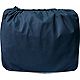Magellan Outdoors TriTech 22 in Raised Queen Airbed with Pump                                                                    - view number 3