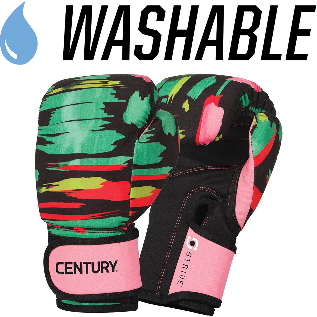 Century Strive Cardio Kickboxing Gloves - view number 2