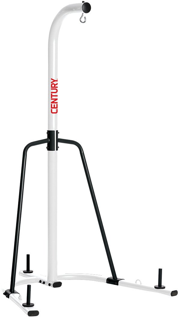 Century Heavy Bag Stand