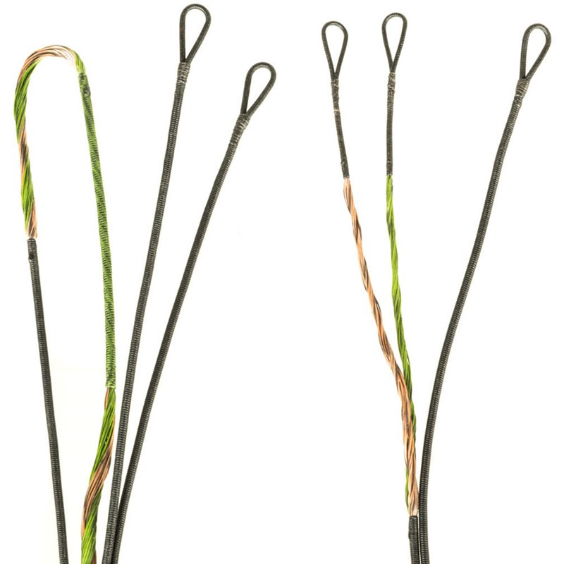 Firststring Bowtech… - image