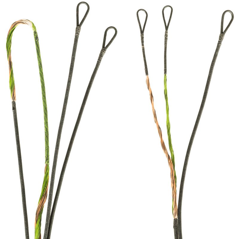 Firststring Mathews… - image