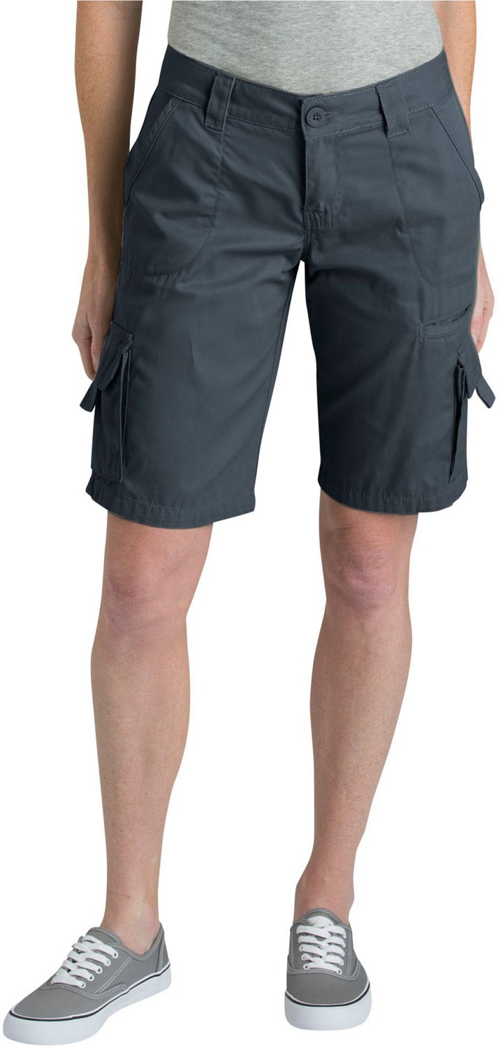 Academy cargo sale shorts