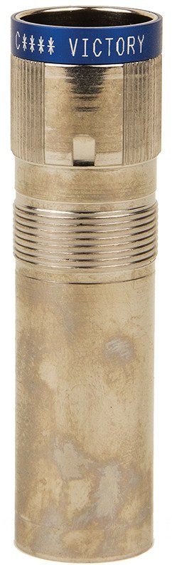 Beretta Mobilchoke Victory 12 Gauge IC Extended Choke Tube