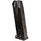 Beretta 9mm Luger 17-Round Detachable Magazine                                                                                   - view number 1 selected