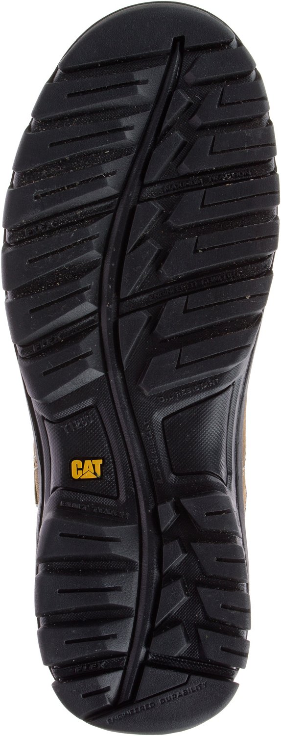 Caterpillar running shoes best sale