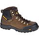 Cat Footwear Men's Threshold EH Lace Up Work Boots                                                                               - view number 2