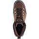 Cat Footwear Men's Threshold EH Lace Up Work Boots                                                                               - view number 4