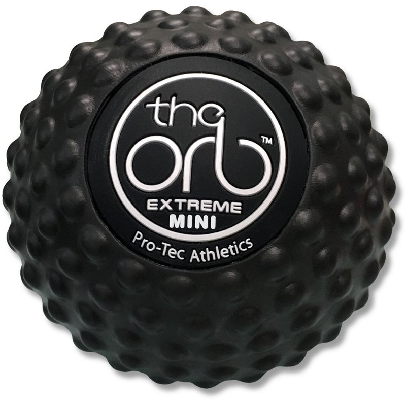 Pro-Tec Orb Extreme… - image