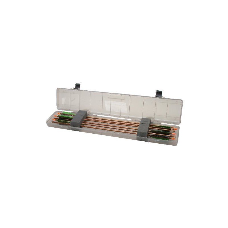 Mtm Compact Arrow C… - image