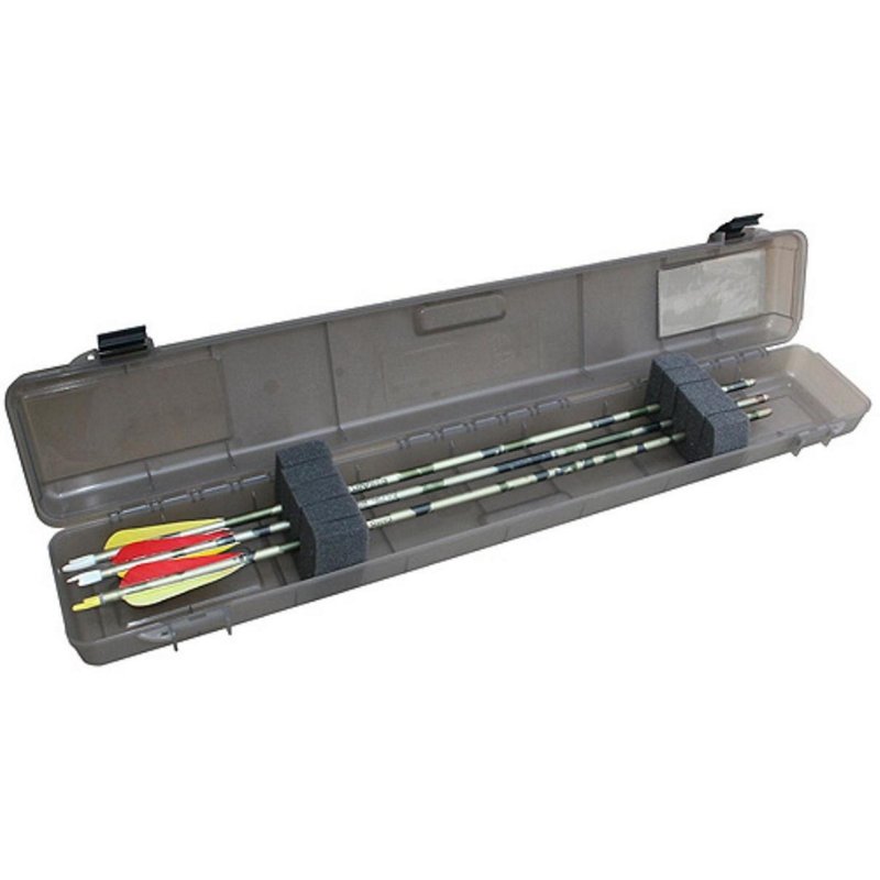 Mtm Ultra Compact A… - image